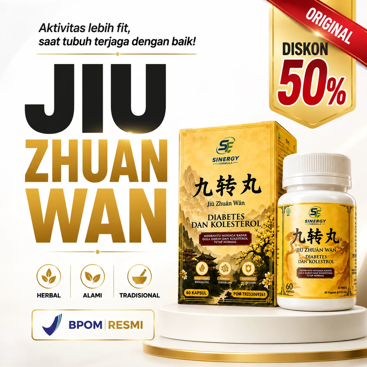 JZ1.webp